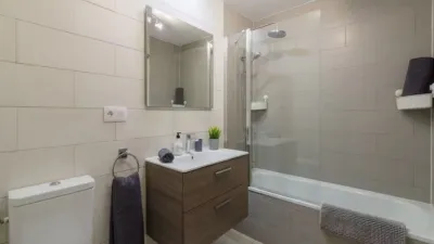 House in Corralejo photo 25