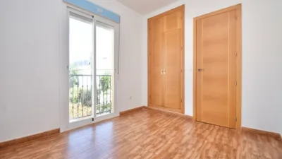 House in Fuengirola photo 9