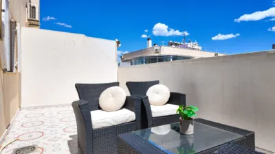 Piso – Torrevieja, Europa - Vista 2