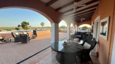 Casa – Dolores - Vista 3