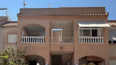 Casa - Vista 3