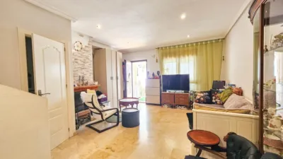 Casa – Orihuela - Més