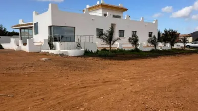 House in Triquivijate photo 6