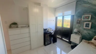 Apartment in Los Altos photo 14