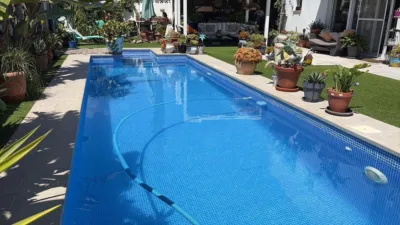 Casa - Vista 2