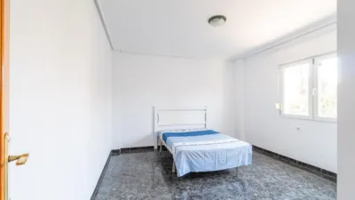 House in Orihuela Costa photo 18