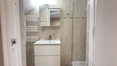 House in Cabo Roig-La Zenia-La Regia photo 20