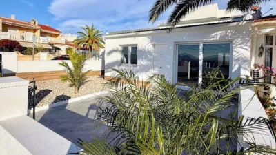 Casa – Rojales, Ciudad Quesada - Vista 3