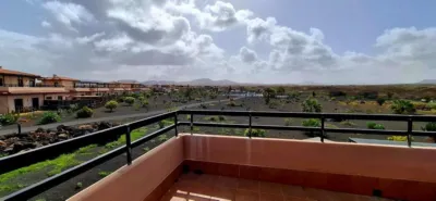 House in Lajares photo 28
