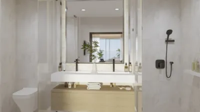 House in Fuengirola photo 10