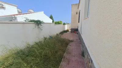 Casa – Orihuela - Vista 5