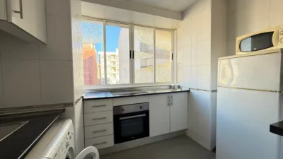 Piso - Vista 5
