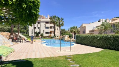 Casa – Orihuela, Villa Martín - Més