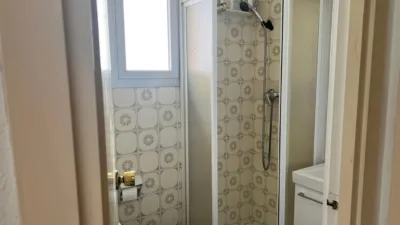 Piso – Torrevieja - Vista 5