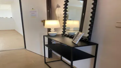 Apartment in Los Dolses-Montezenia-Lomas de Cabo photo 29