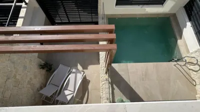 Casa - Vista 2