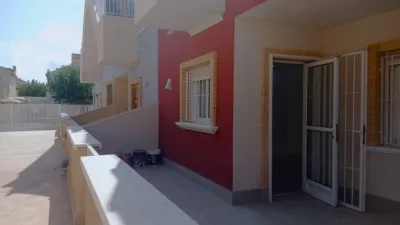 Casa – Pilar de la Horadada, El Mojón - Vista 2