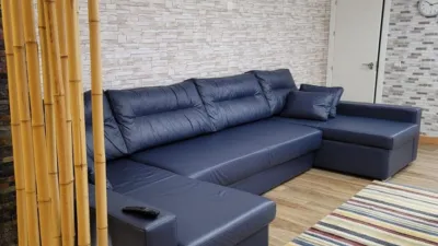 House in Fuengirola photo 4