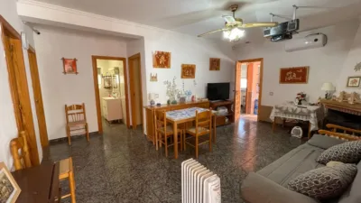 House in Guardamar del Segura photo 13