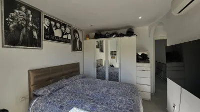 House in Estepona photo 7