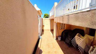 House in Ecles Altos photo 31