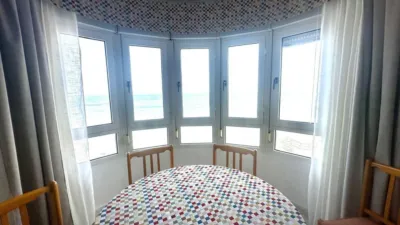 Piso - Vista 5