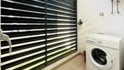 Apartamento en Santa Pola photo 13