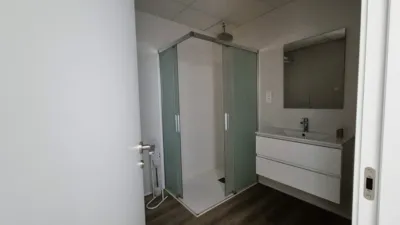 Apartment in Núcleo Urbano photo 43