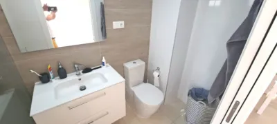 Piso - Más