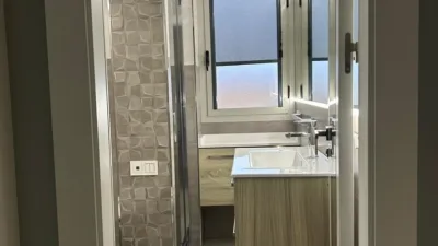 Piso – Torrevieja, Urbanización Calas Blancas - Vista 2
