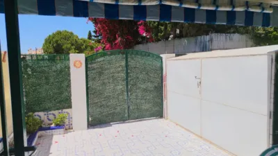 House in Cabo Roig-La Zenia-La Regia photo 3