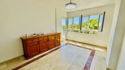 Piso – Orihuela, Urbanización Residencial Montemar, Dehesa de Campoamor - Más