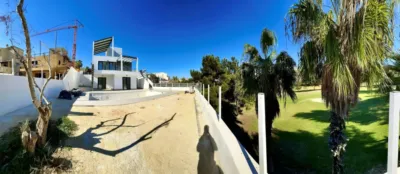 Casa – Rojales, Ciudad Quesada - Vista 3