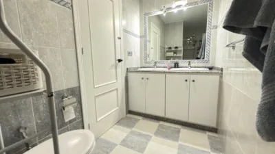 House in Cabo Roig-La Zenia-La Regia photo 29