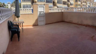 House in Ecles Altos photo 24