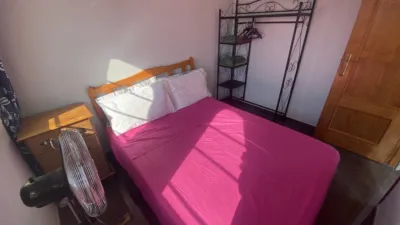 House in Cabo Roig-La Zenia-La Regia photo 27