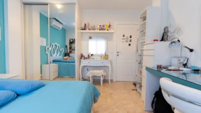 Casa – Torrevieja, Urbanización Los Balcones - Vista 4