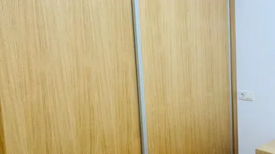 Piso - Más
