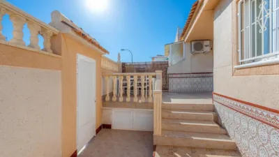 Casa - Vista 2