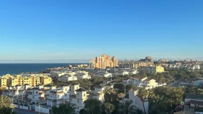 Piso - Vista 3