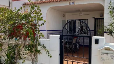 Casa - Vista 2