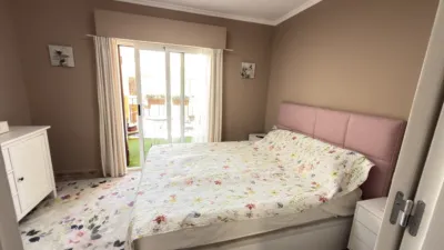 House in Cabo Roig-La Zenia-La Regia photo 30