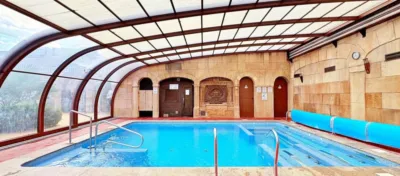 Casa – Orihuela - Vista 3