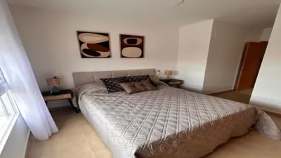 Apartment in Los Dolses-Montezenia-Lomas de Cabo photo 11