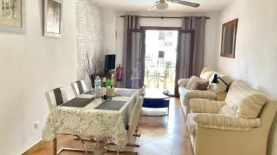 Pis – Orihuela, Las Marinas 2, Urbanización La Zenia II - Vista 3