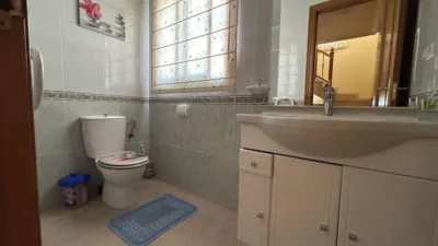House in Ecles Altos photo 18