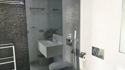 Casa – Rojales, Ciudad Quesada - Més