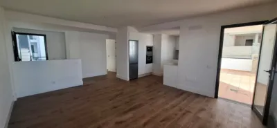 Apartment in Corralejo photo 21