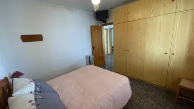 House in Guardamar del Segura photo 50