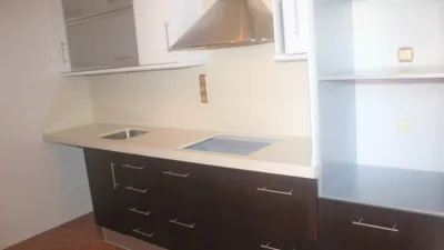 Casa – Gata de Gorgos - Més